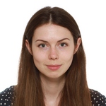 Michaela Kudrnáčová Roschová